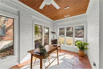 1224 Stillwood Drive NE, Atlanta, GA 30306 - Photo 45