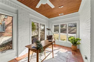 1224 Stillwood Dr NE, Atlanta, GA 30306 - Photo 45