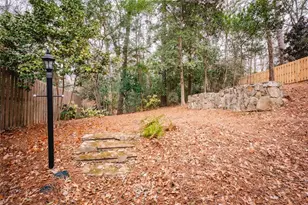 1224 Stillwood Dr NE, Atlanta, GA 30306 - Photo 51