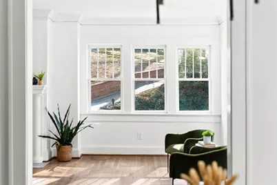 1224 Stillwood Drive NE, Atlanta, GA 30306 - Photo 17