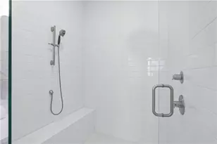 4923 Sudbrook Wy, Peachtree Corners, GA 30092 - Photo 33