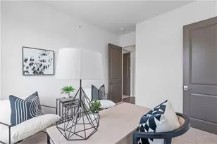 4923 Sudbrook Wy, Peachtree Corners, GA 30092 - Photo 39