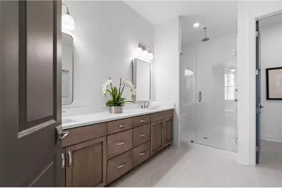 4923 Sudbrook Way #233, Peachtree Corners, GA 30092 - Photo 31