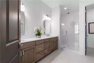 4923 Sudbrook Wy, Peachtree Corners, GA 30092 - Photo 31