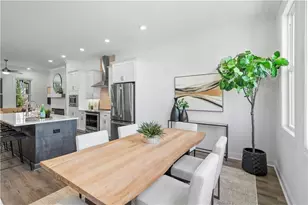 4923 Sudbrook Wy, Peachtree Corners, GA 30092 - Photo 15