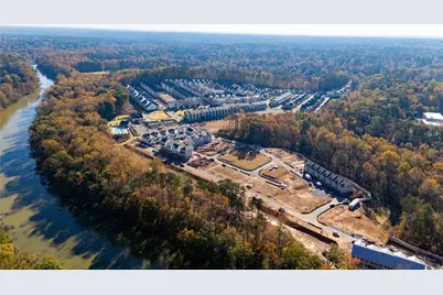 4923 Sudbrook Way #233, Peachtree Corners, GA 30092 - Photo 45