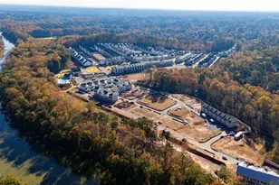 4923 Sudbrook Wy, Peachtree Corners, GA 30092 - Photo 45