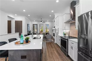 4923 Sudbrook Wy, Peachtree Corners, GA 30092 - Photo 11