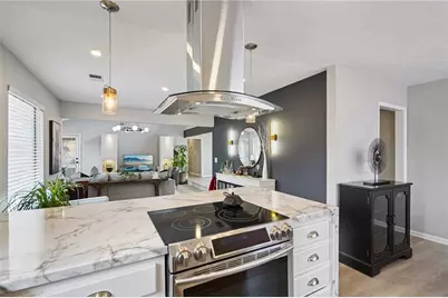 2745 Shadow Pine Drive, Roswell, GA 30076 - Photo 9