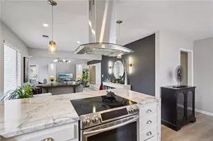 2745 Shadow Pine Dr, Roswell, GA 30076 - Photo 9