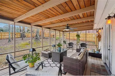 2745 Shadow Pine Drive, Roswell, GA 30076 - Photo 19