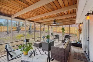 2745 Shadow Pine Dr, Roswell, GA 30076 - Photo 19