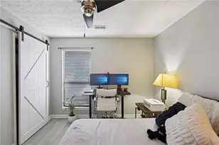 2745 Shadow Pine Dr, Roswell, GA 30076 - Photo 15