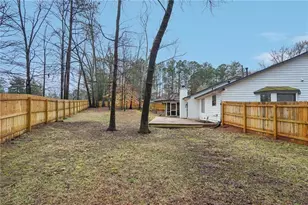 2745 Shadow Pine Dr, Roswell, GA 30076 - Photo 21
