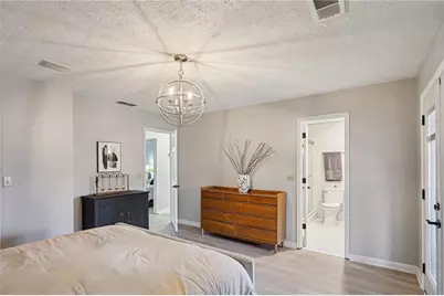 2745 Shadow Pine Drive, Roswell, GA 30076 - Photo 13