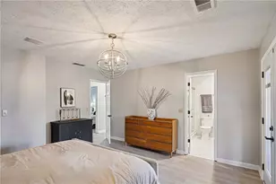 2745 Shadow Pine Dr, Roswell, GA 30076 - Photo 13