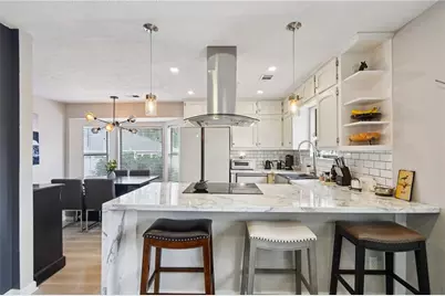 2745 Shadow Pine Drive, Roswell, GA 30076 - Photo 7