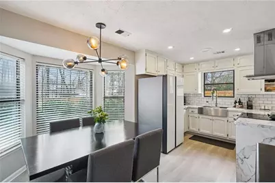 2745 Shadow Pine Drive, Roswell, GA 30076 - Photo 11