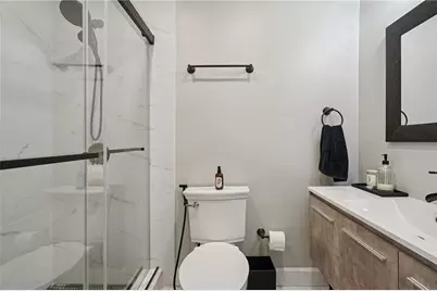 2745 Shadow Pine Drive, Roswell, GA 30076 - Photo 17