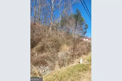 900 Gainesville Highway, Buford, GA 30518 - Photo 1