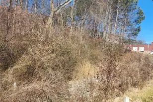 900 Gainesville Hwy, Buford, GA 30518 - Photo 1