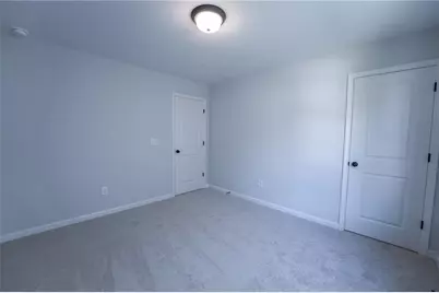 4406 Buttonwood Lane, Lilburn, GA 30047 - Photo 33