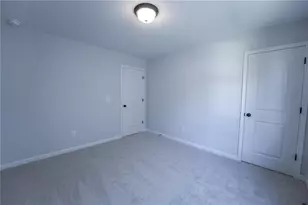 4406 Buttonwood Ln, Lilburn, GA 30047 - Photo 33