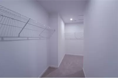 4406 Buttonwood Lane, Lilburn, GA 30047 - Photo 21