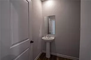 4406 Buttonwood Ln, Lilburn, GA 30047 - Photo 5