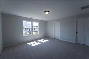 4406 Buttonwood Ln, Lilburn, GA 30047 - Photo 19