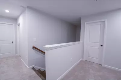 4406 Buttonwood Lane, Lilburn, GA 30047 - Photo 15