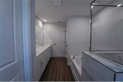 4406 Buttonwood Lane, Lilburn, GA 30047 - Photo 23