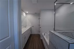 4406 Buttonwood Ln, Lilburn, GA 30047 - Photo 23