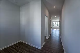 4406 Buttonwood Ln, Lilburn, GA 30047 - Photo 3