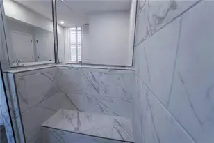 4406 Buttonwood Ln, Lilburn, GA 30047 - Photo 25