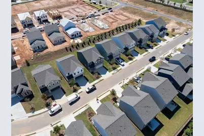 4406 Buttonwood Lane, Lilburn, GA 30047 - Photo 45