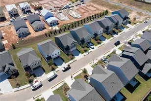 4406 Buttonwood Ln, Lilburn, GA 30047 - Photo 45