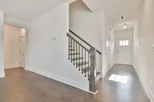 126 Cannon Trce Dr, Winder, GA 30680 - Photo 17