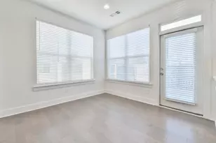 126 Cannon Trce Dr, Winder, GA 30680 - Photo 9