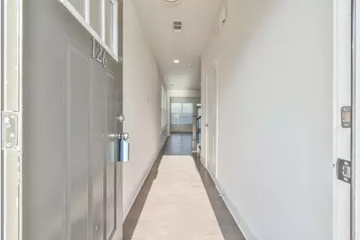 126 Cannon Trace Drive, Winder, GA 30680 - Photo 3