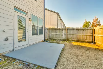 126 Cannon Trace Drive, Winder, GA 30680 - Photo 29