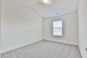 126 Cannon Trce Dr, Winder, GA 30680 - Photo 25