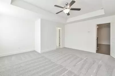 126 Cannon Trace Drive, Winder, GA 30680 - Photo 19