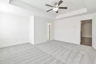 126 Cannon Trce Dr, Winder, GA 30680 - Photo 19