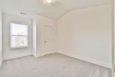 126 Cannon Trace Drive, Winder, GA 30680 - Photo 23