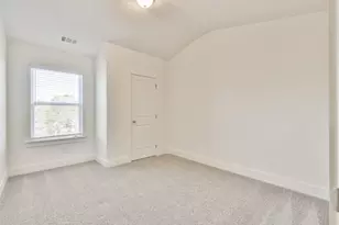 126 Cannon Trce Dr, Winder, GA 30680 - Photo 23