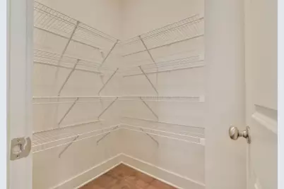 126 Cannon Trace Drive, Winder, GA 30680 - Photo 15