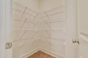 126 Cannon Trce Dr, Winder, GA 30680 - Photo 15