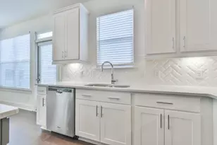 126 Cannon Trce Dr, Winder, GA 30680 - Photo 13