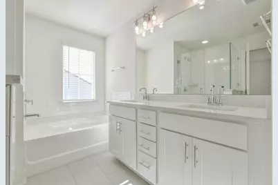 126 Cannon Trace Drive, Winder, GA 30680 - Photo 21